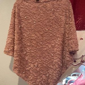 Pochos softs elegant